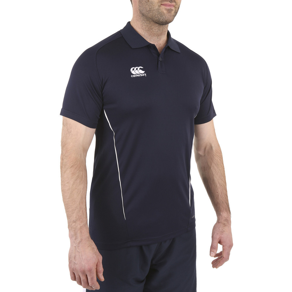 moisture wicking shirts men's