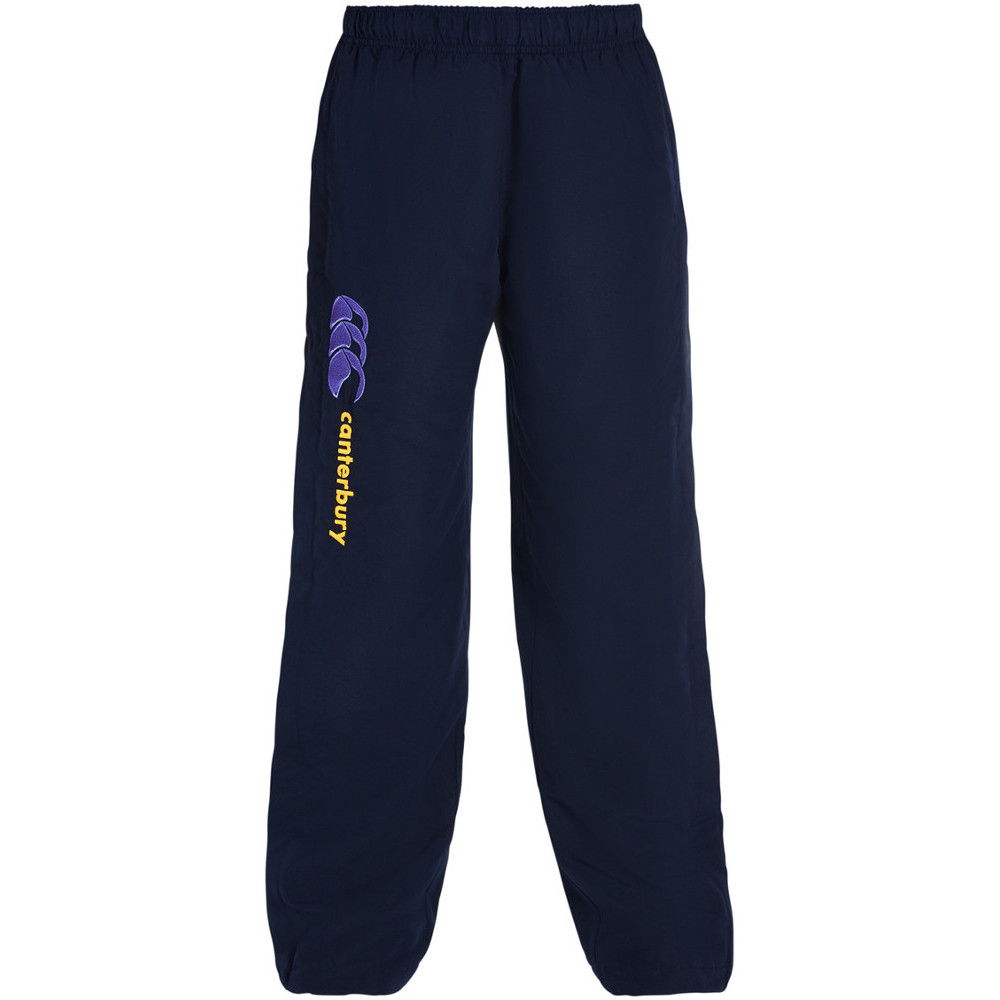 canterbury tracksuit pants