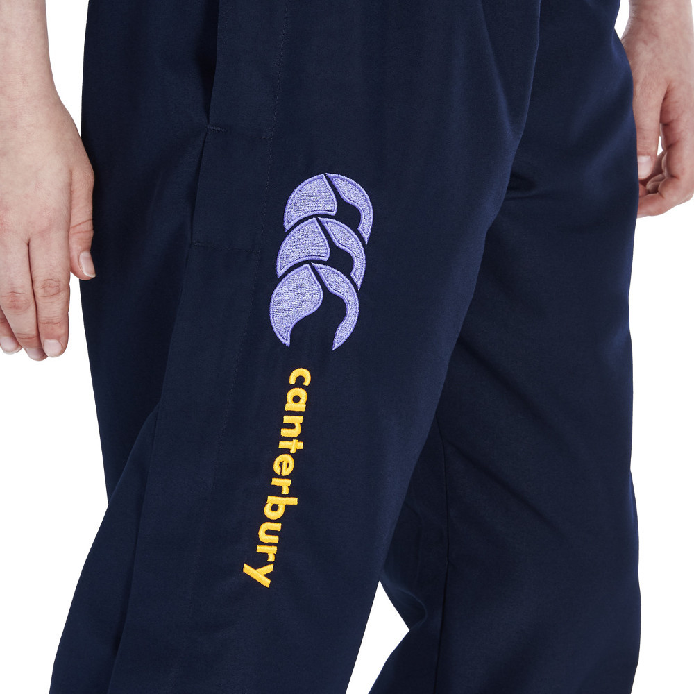 mens canterbury tracksuit bottoms sale