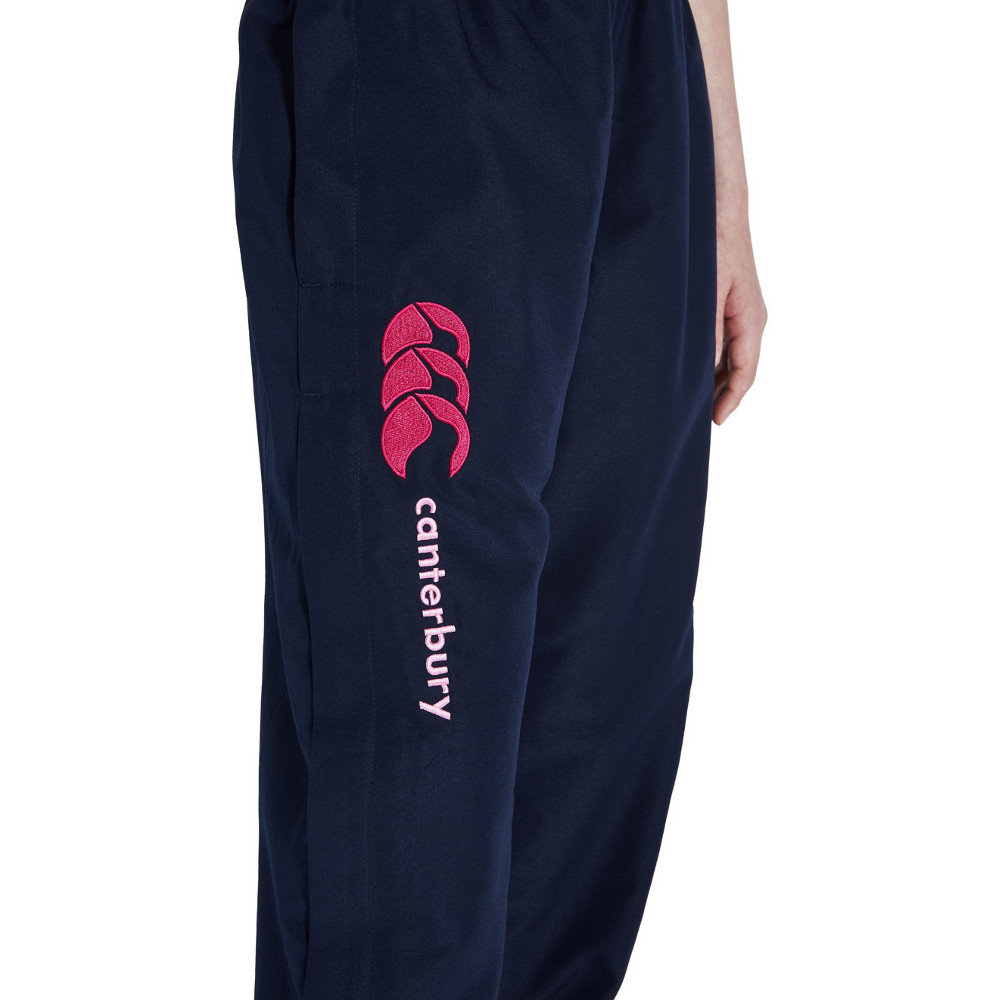 canterbury tracksuit pants