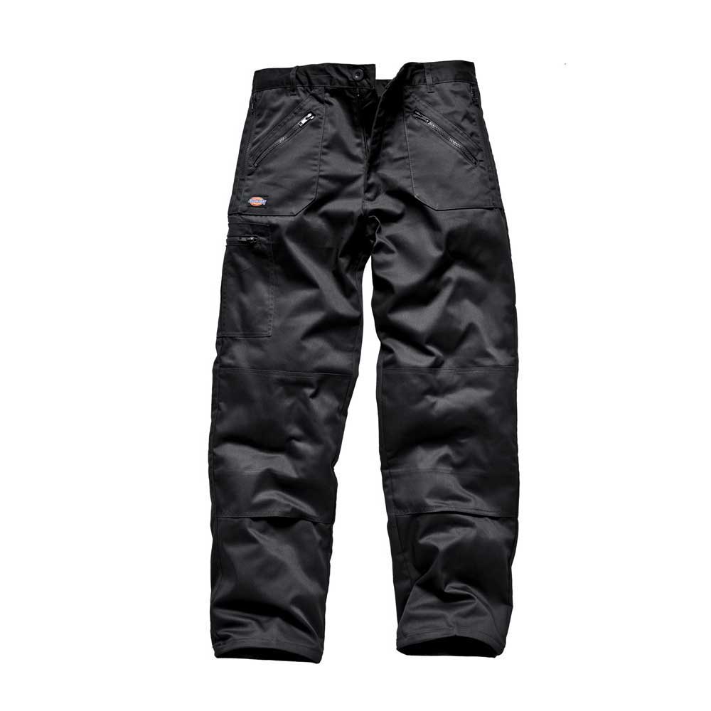 dickies redhawk pants