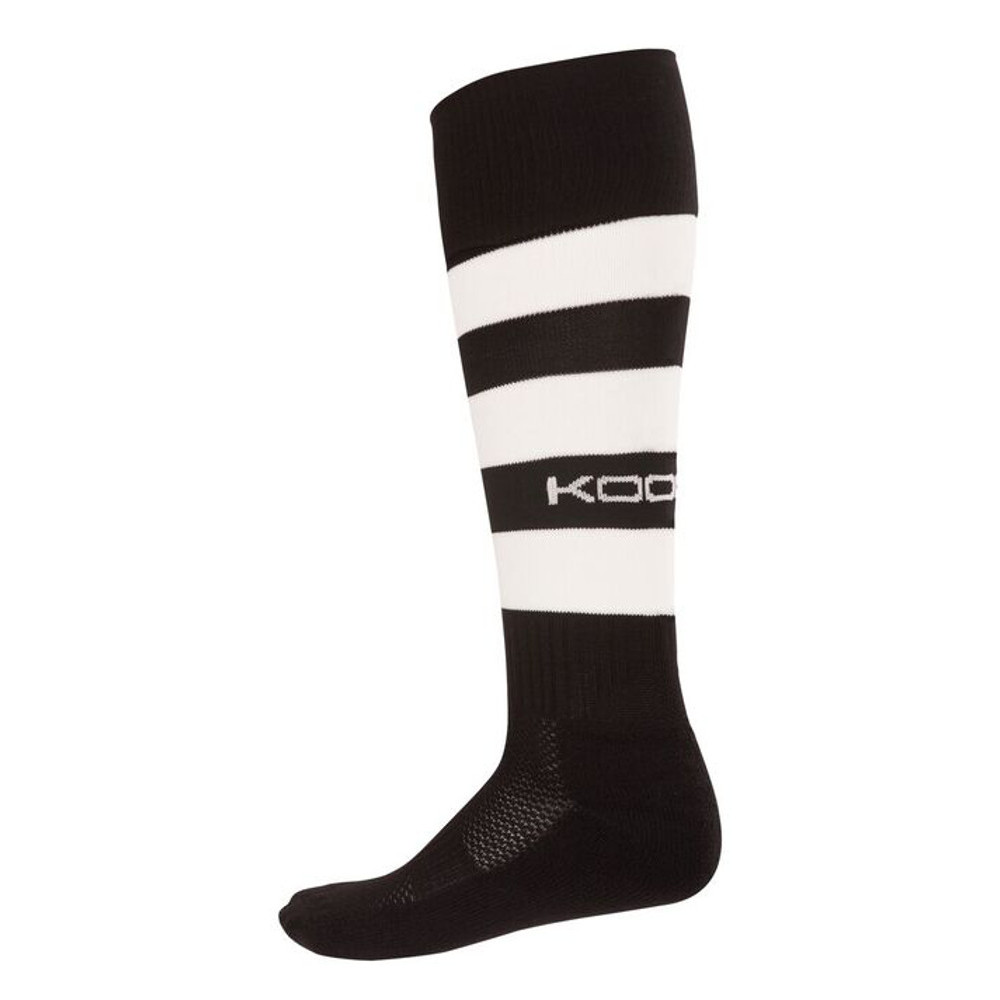 kooga rugby protection