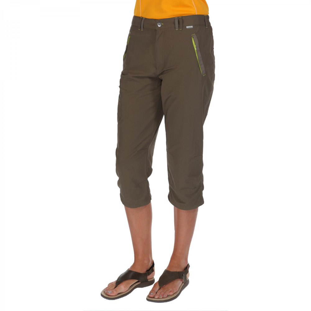 lightweight trousers womens