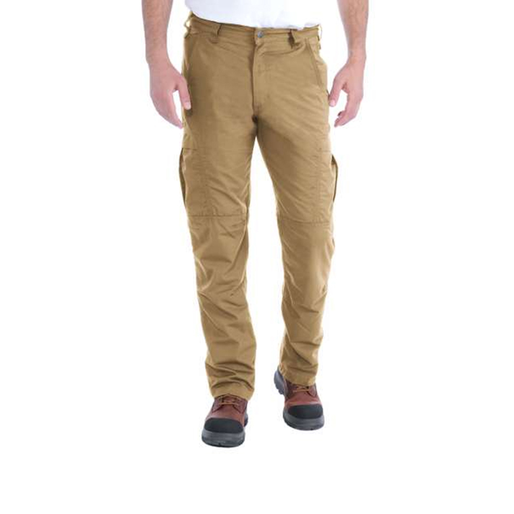 Carhartt Mens Force Extreme Rugged Durable Fast Drying Pant Pants | eBay