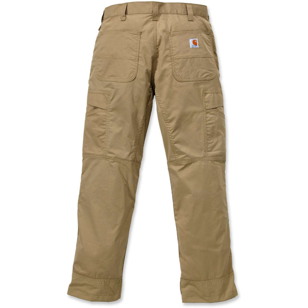 durable men's work pants