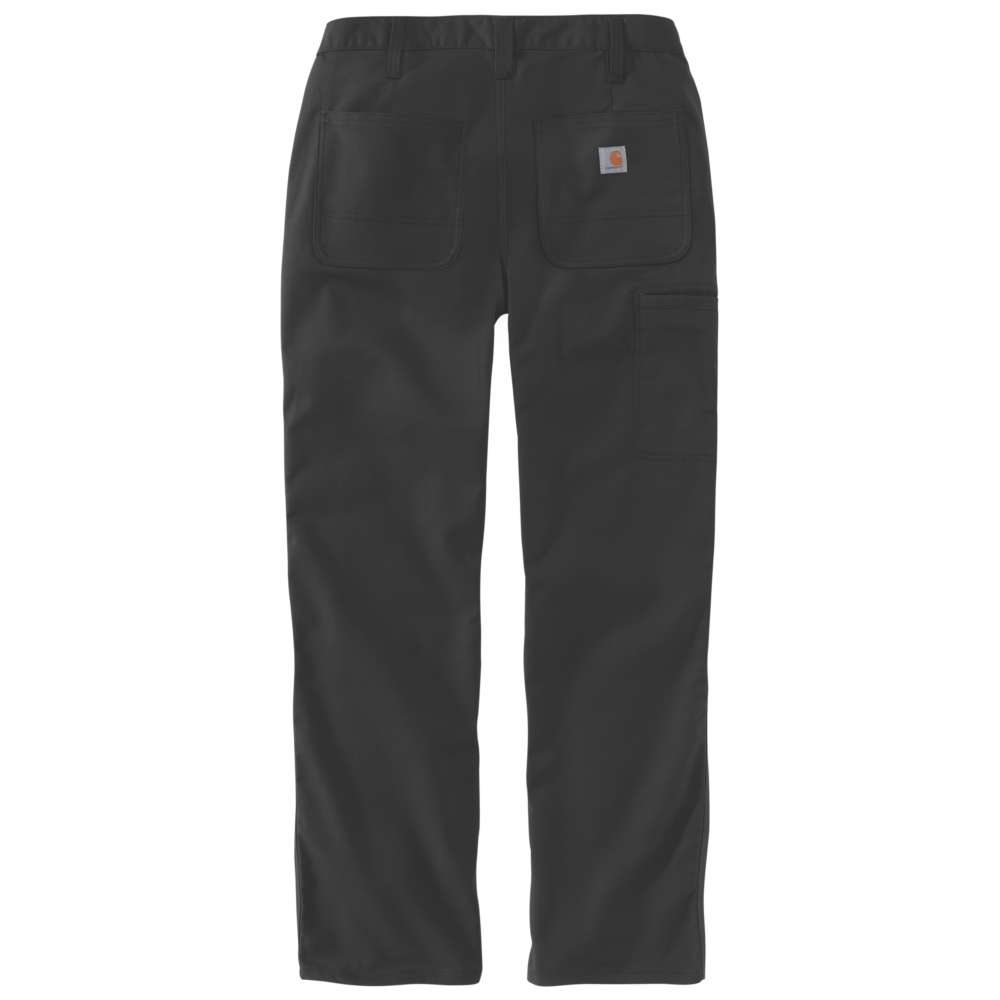 Carhartt Womens Rugged Professional Work Trousers Pants | eBay