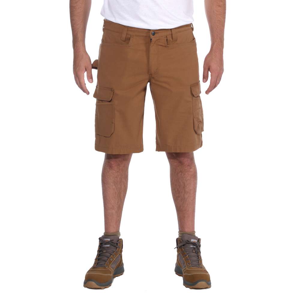 Шорты carhartt. Шорты Carhartt Cargo. Шорты Cargo мужские Carhartt. Штаны карго Carhartt. Carhartt Mens Rugged Flex Relaxed Fit Canvas Cargo work Utility shorts.