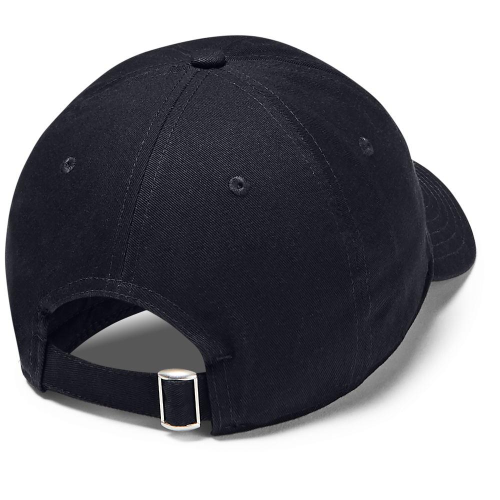 under armour low profile hat