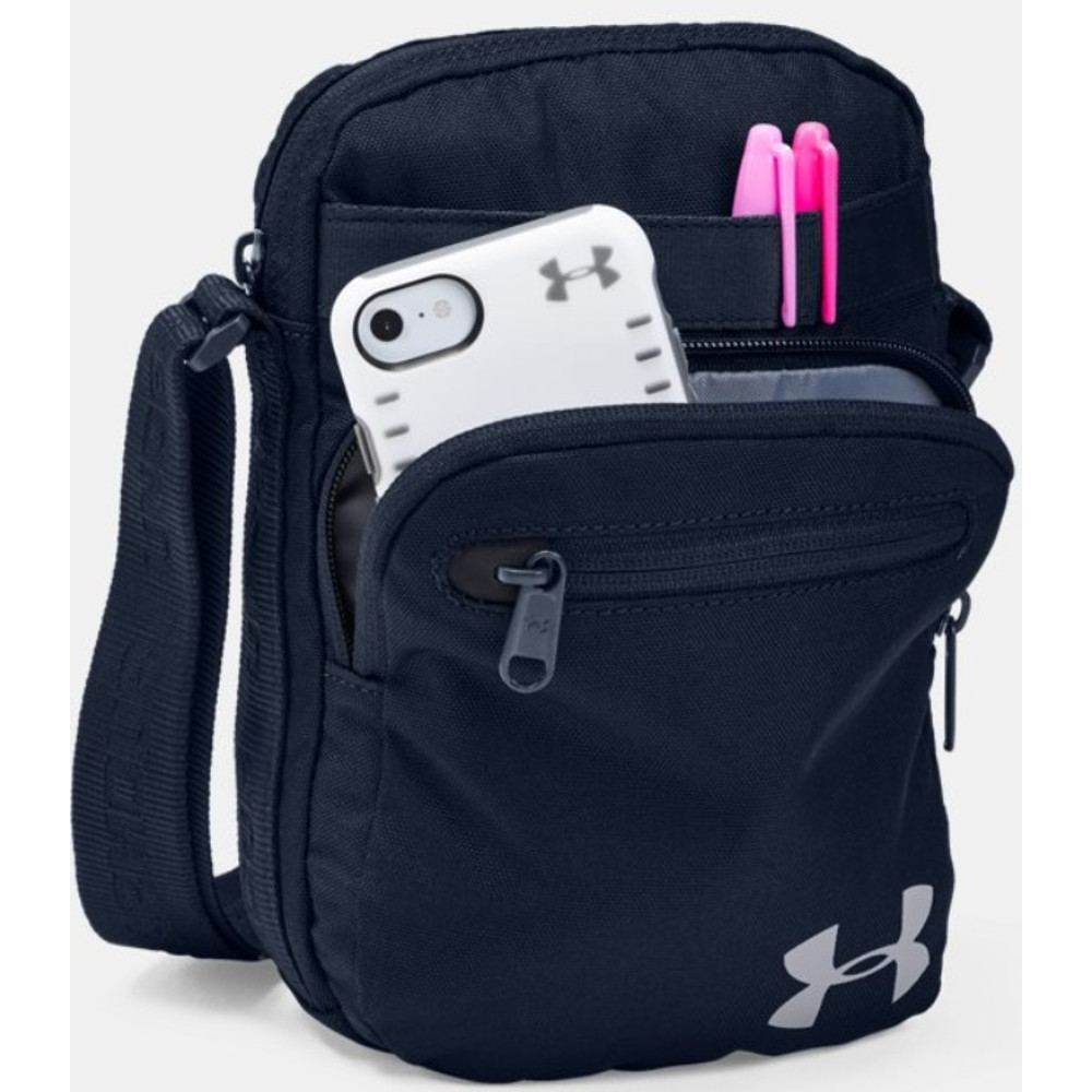 mens crossbody sports bag