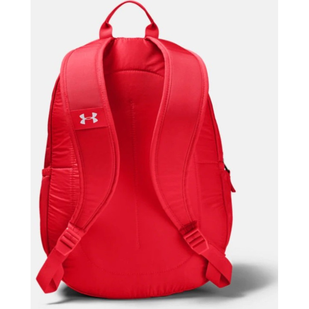 under armor backpacks amazon