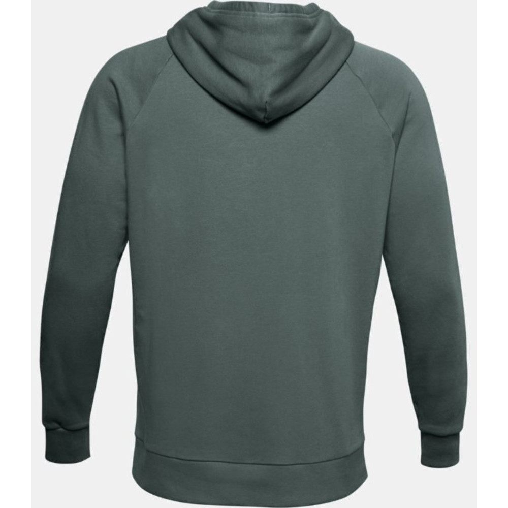 under armour loose fit hoodie