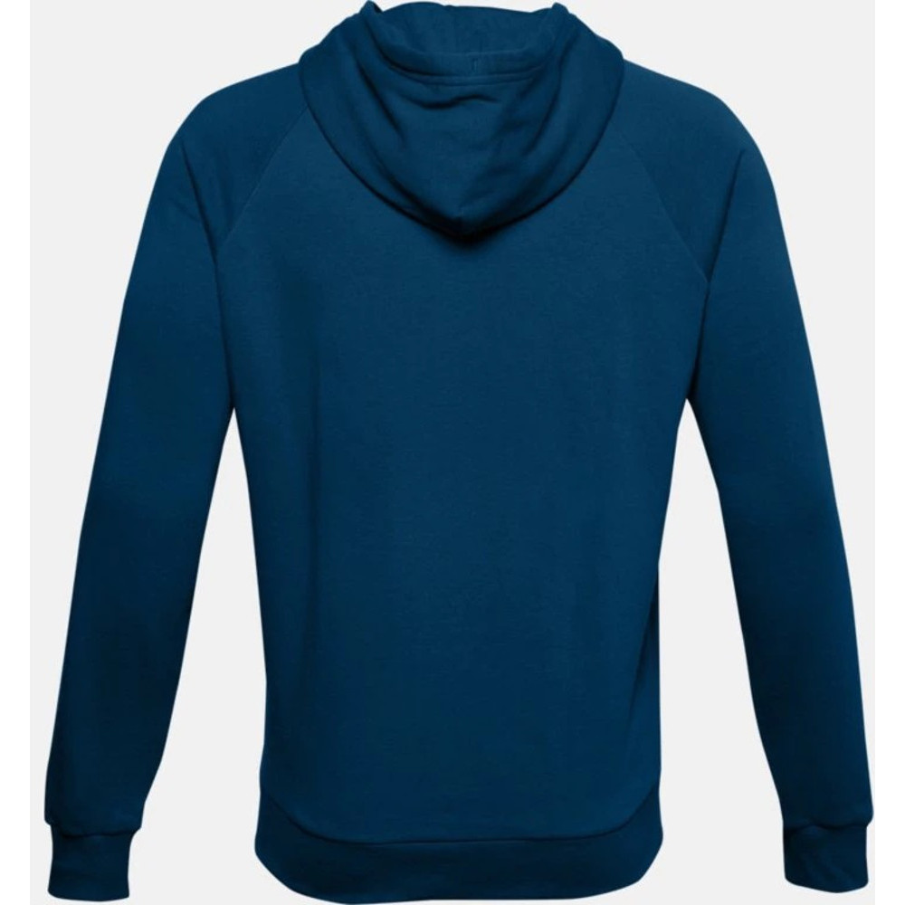 under armour loose fit hoodie