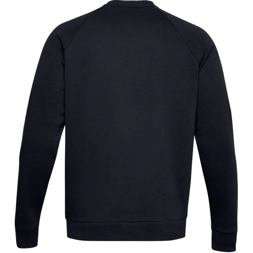 crew neck under armour