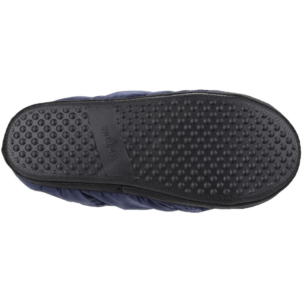 cotswold outdoor slippers