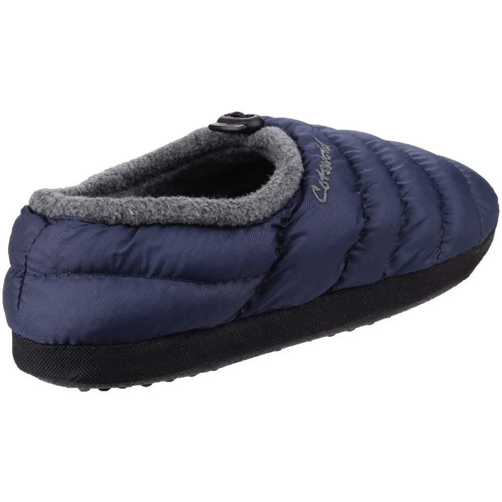 cotswold outdoor slippers