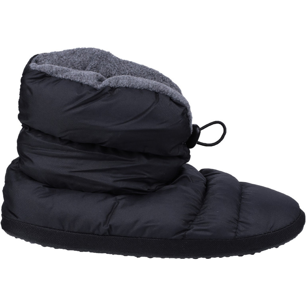 cotswold outdoor slippers