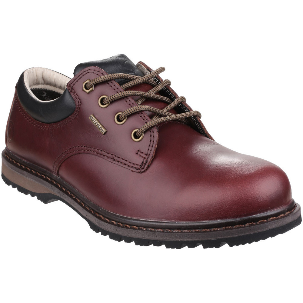 cotswold-mens-stonesfield-waterproof-leather-walking-hiking-shoes-78