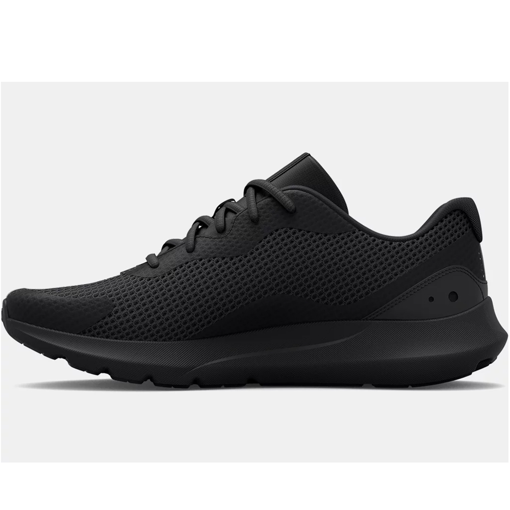 under armour lightweight sneakers