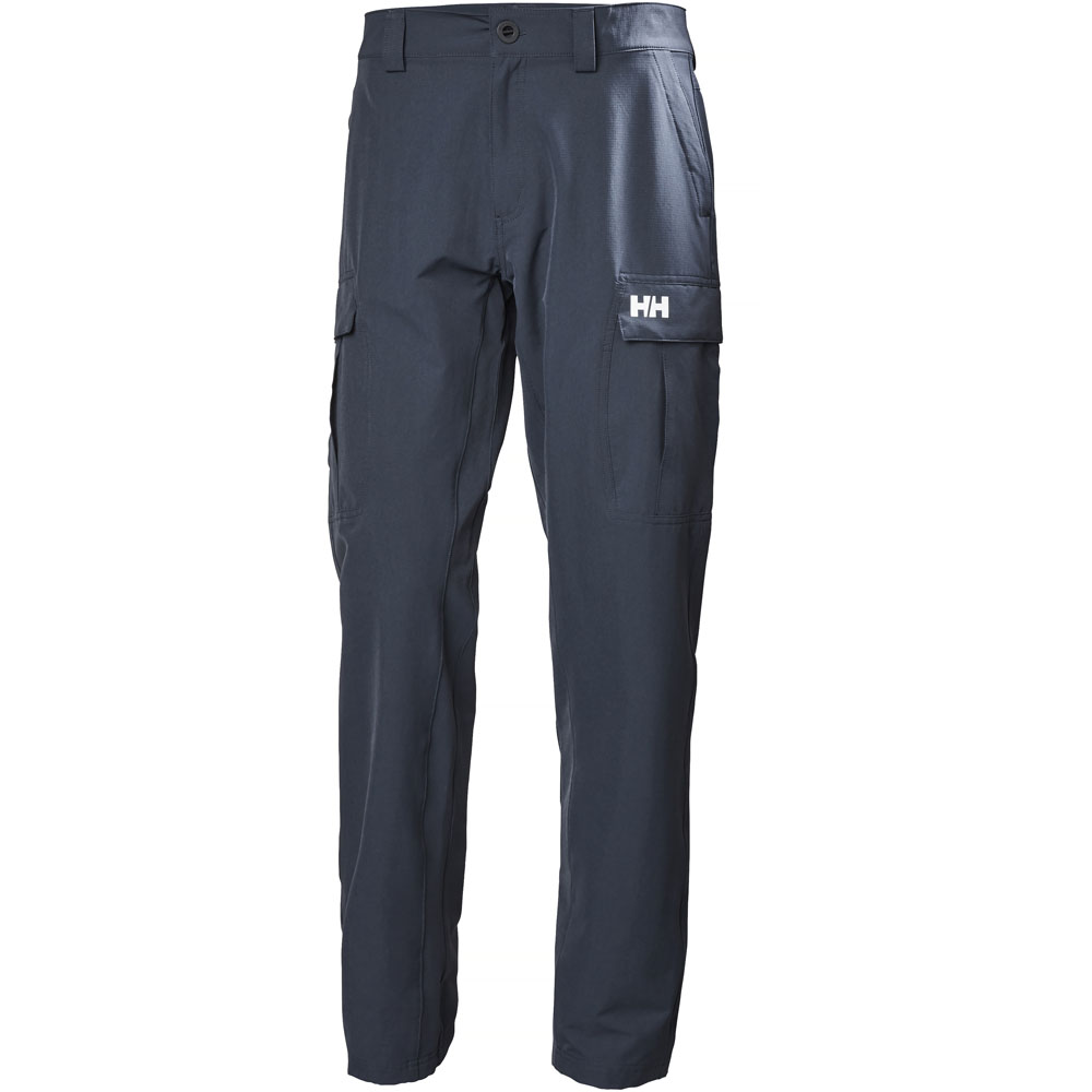 mens quick dry work pants