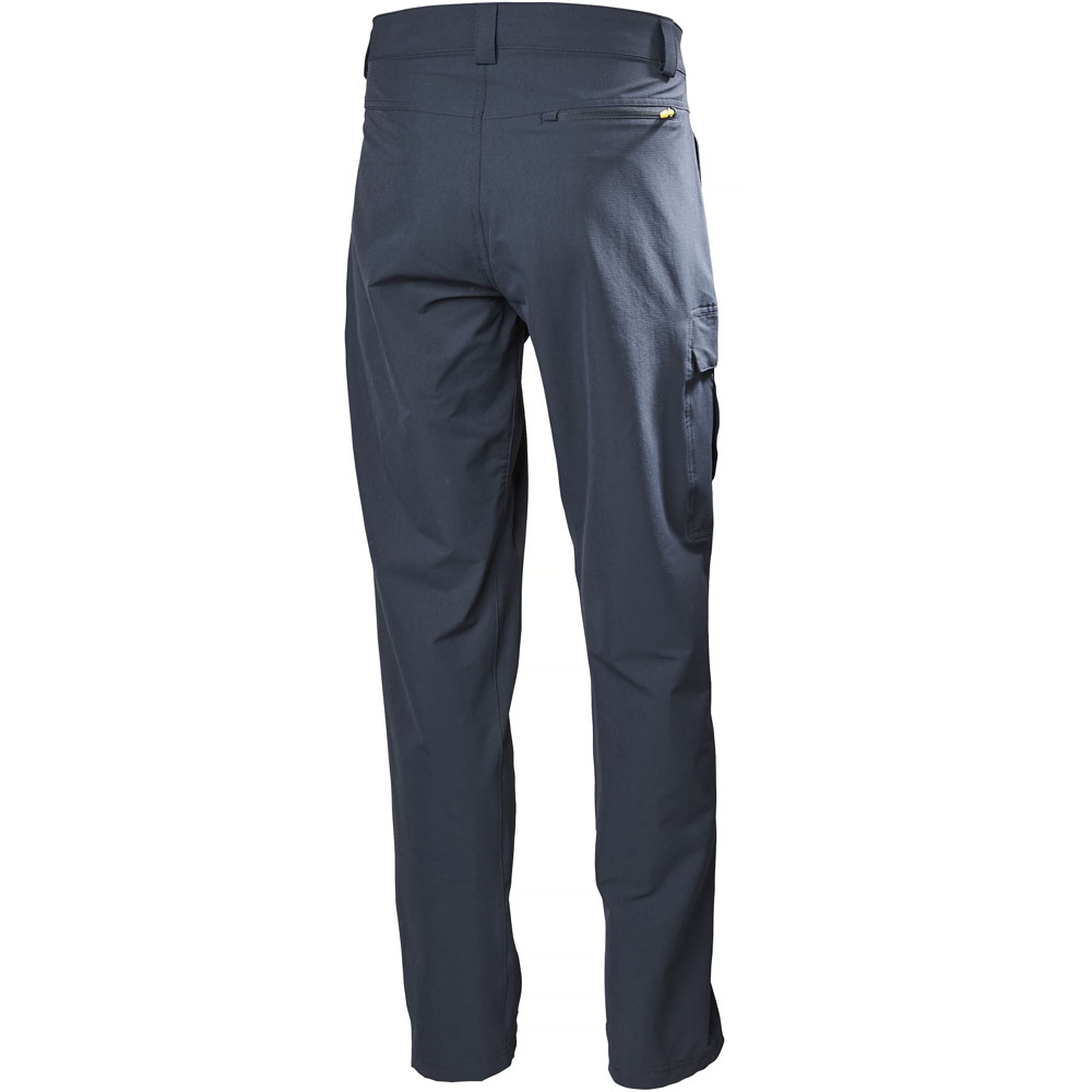 mens quick dry work pants