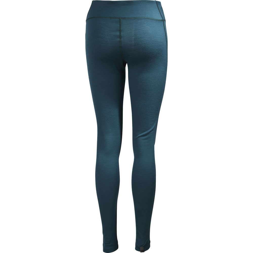 sweat wicking leggings