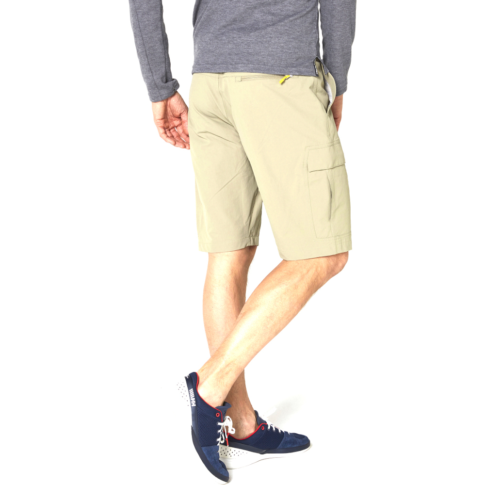 helly hansen cargo shorts