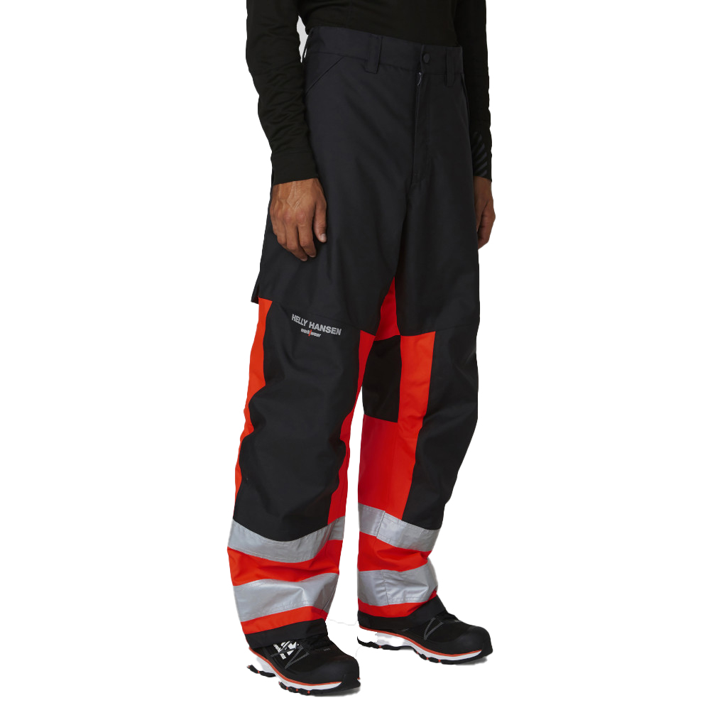 helly hansen jogging pants