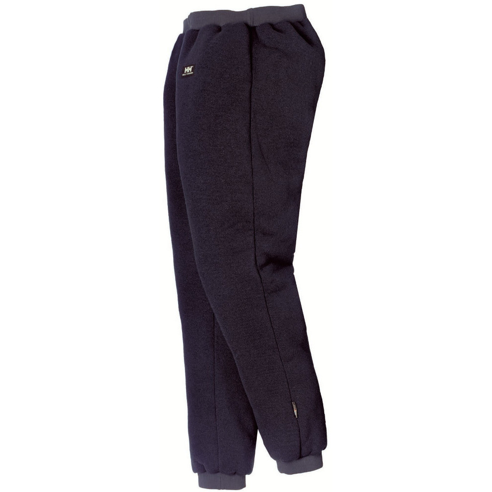 helly hansen joggers