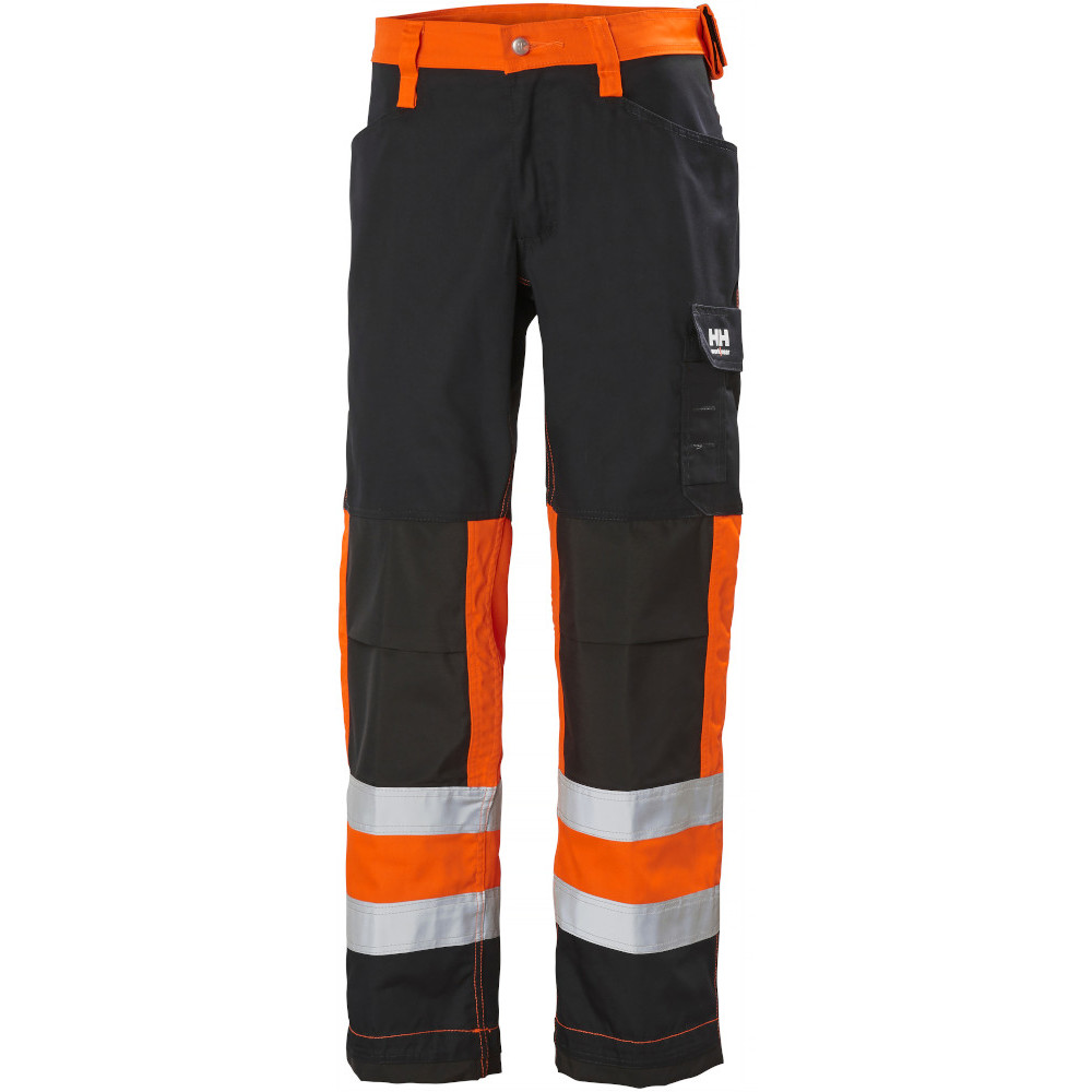 waterproof construction pants