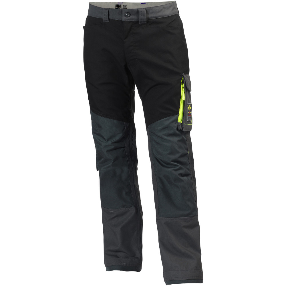 durable men's work pants