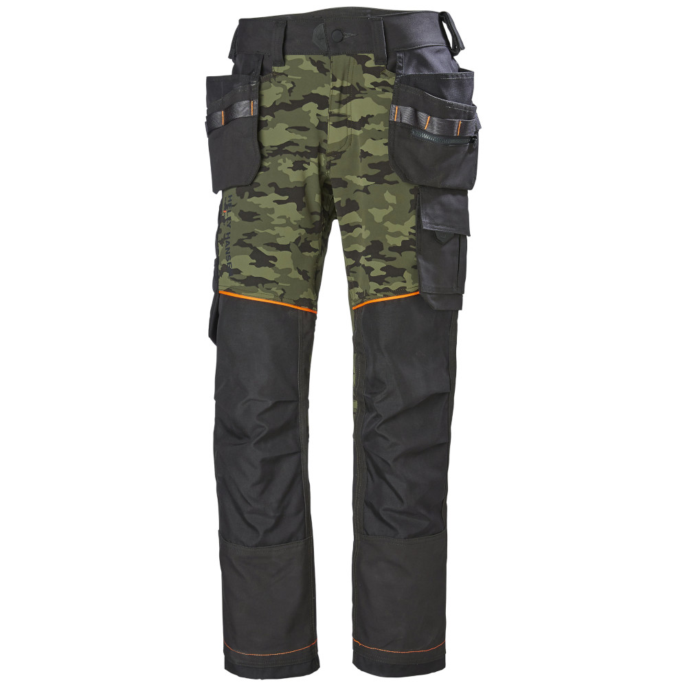 durable work pants