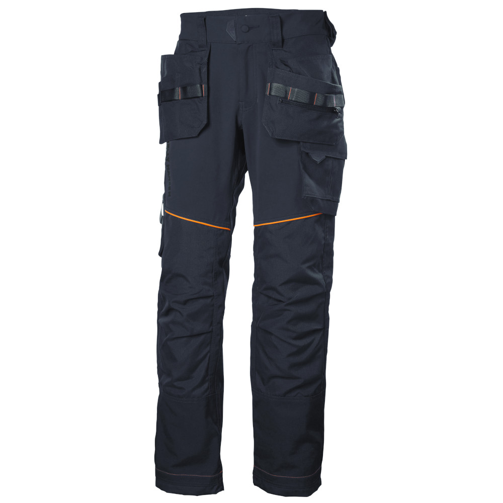 durable work pants