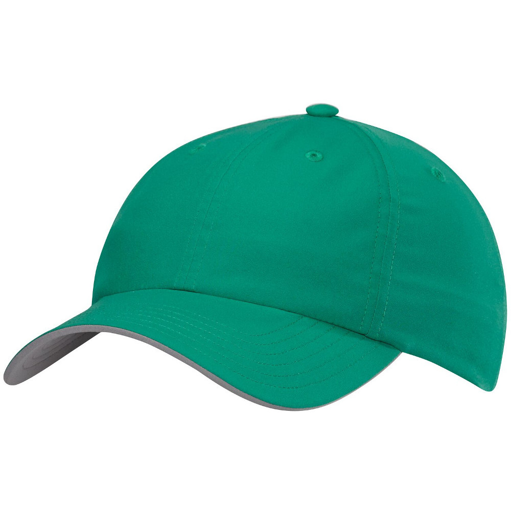 adidas cap uv protection