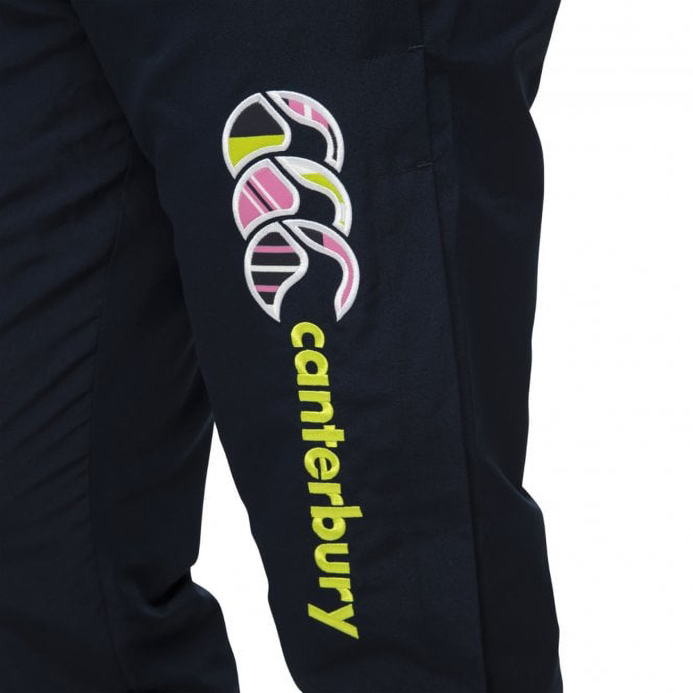 canterbury track pants womens