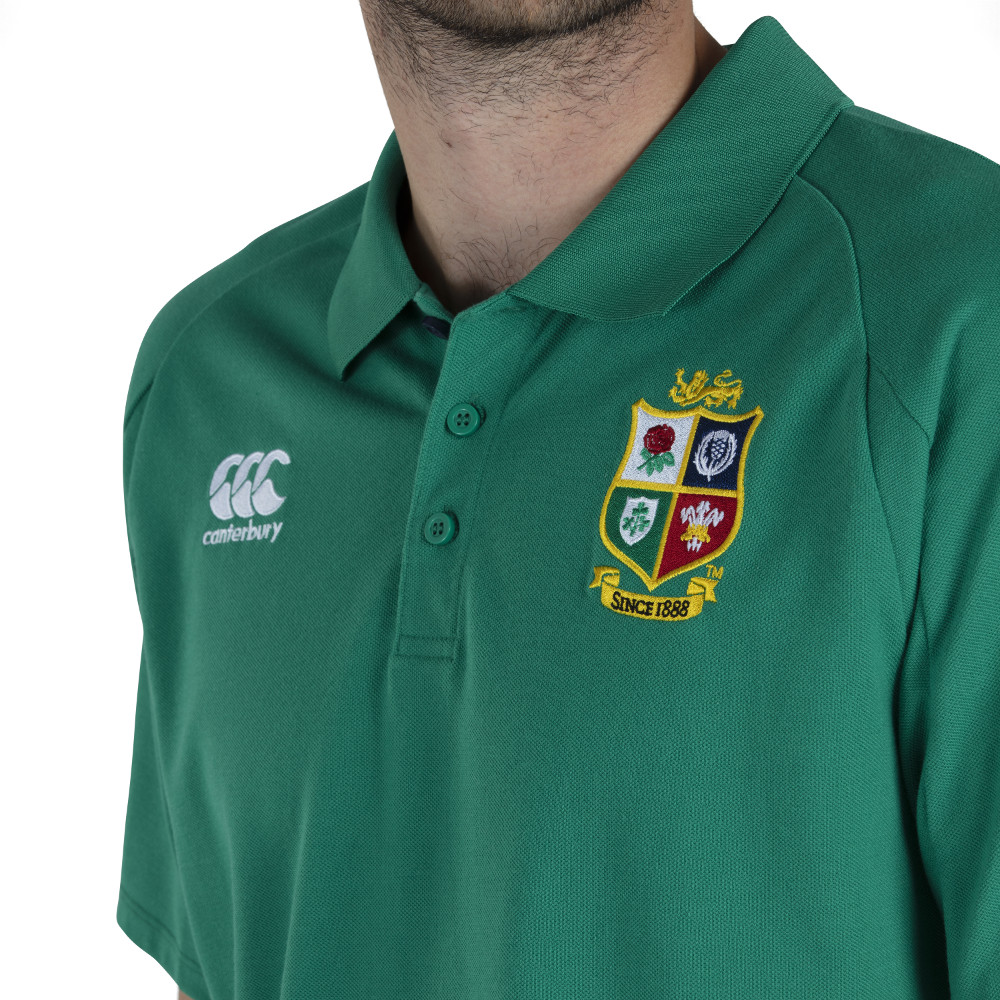 lions rugby shirts uk