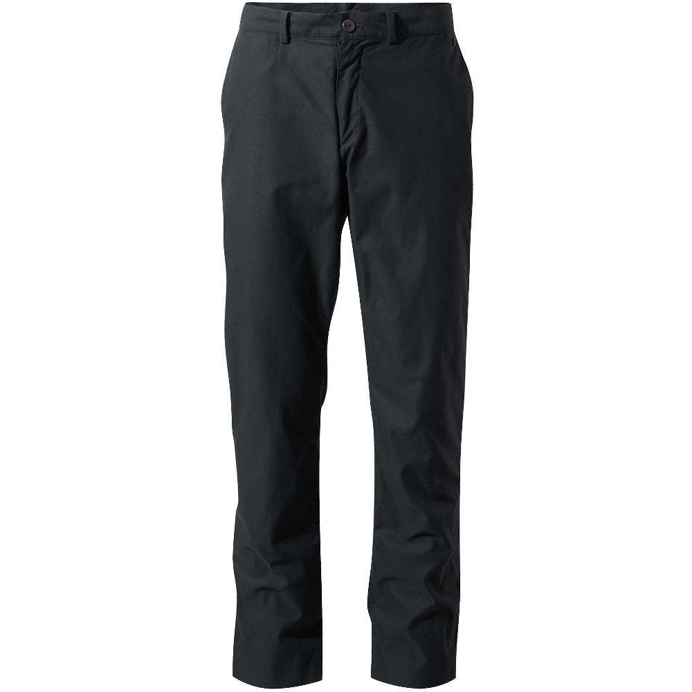 walking trousers mens sale