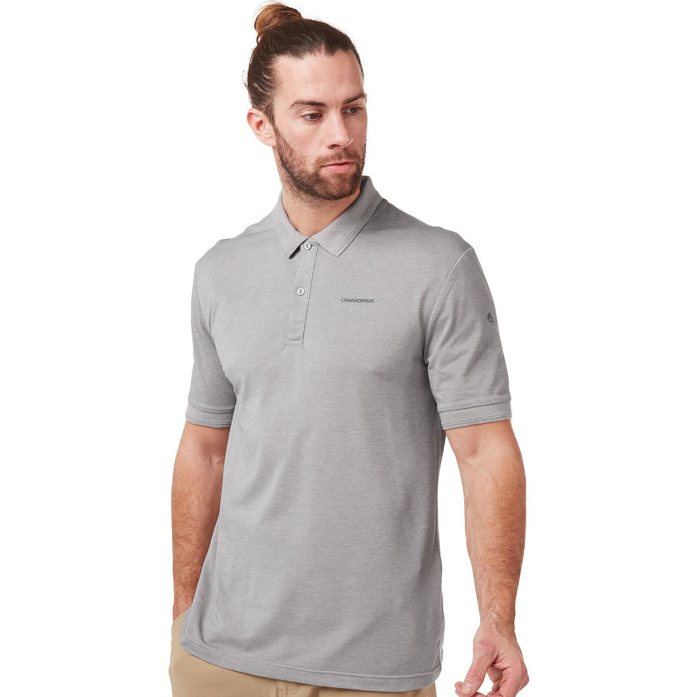 craghoppers mens shirts uk