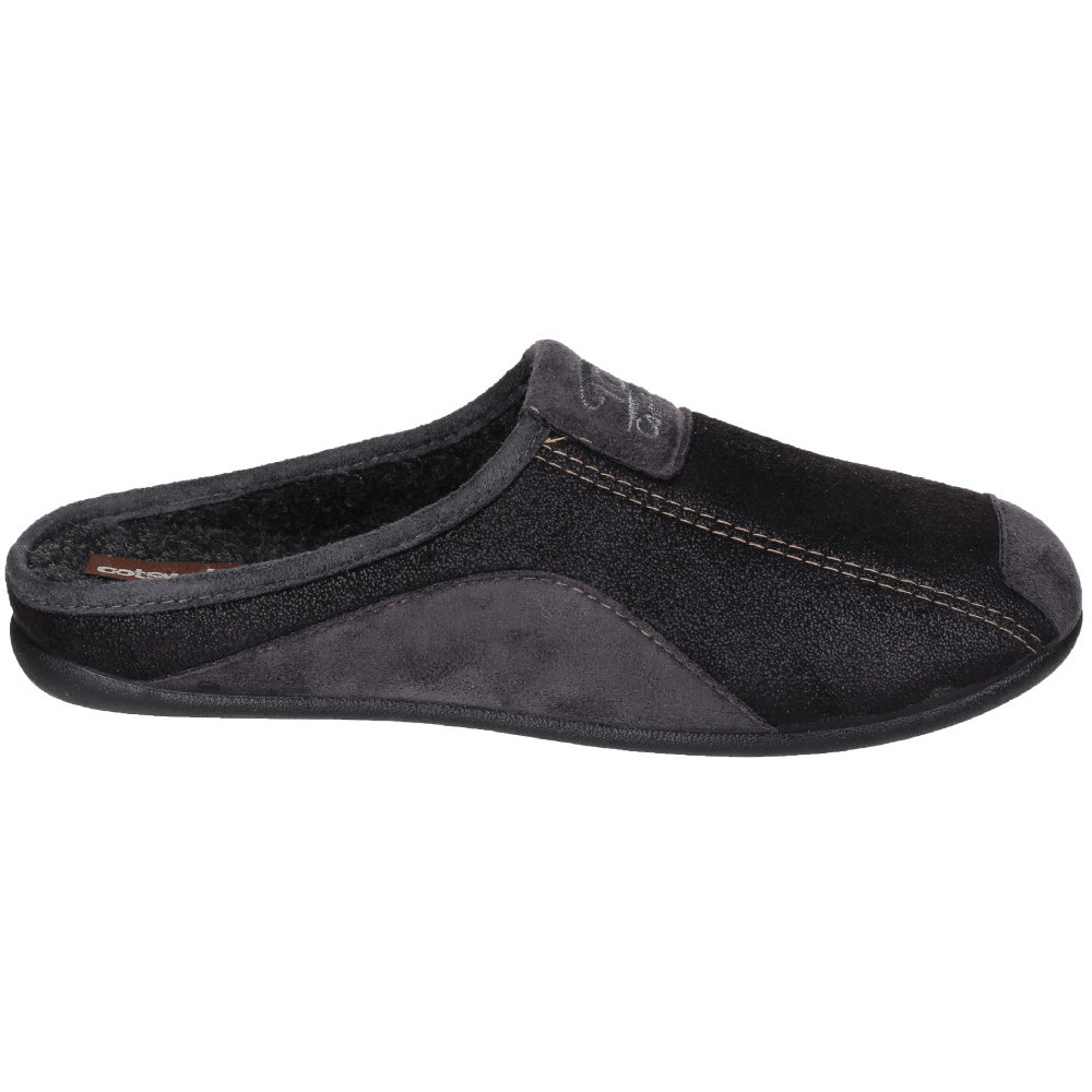 cotswold outdoor slippers