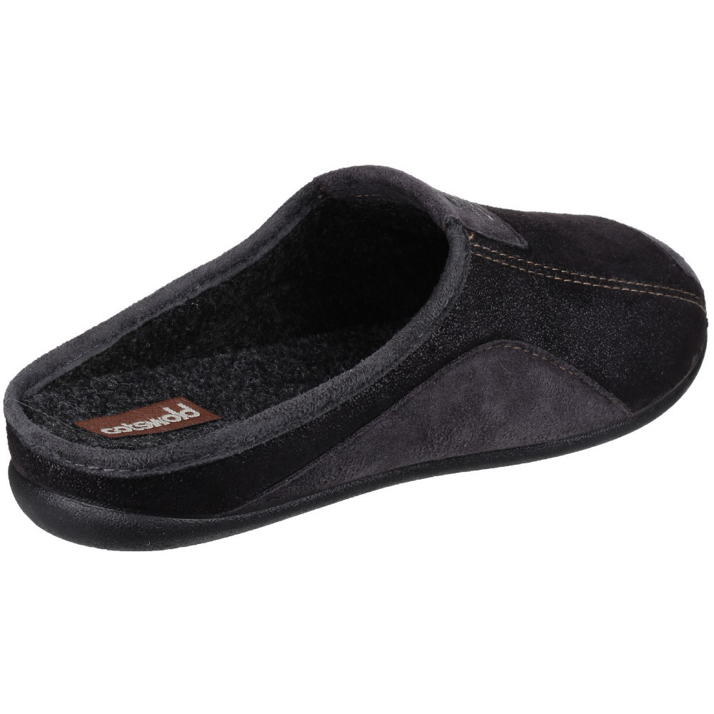 cotswold outdoor slippers