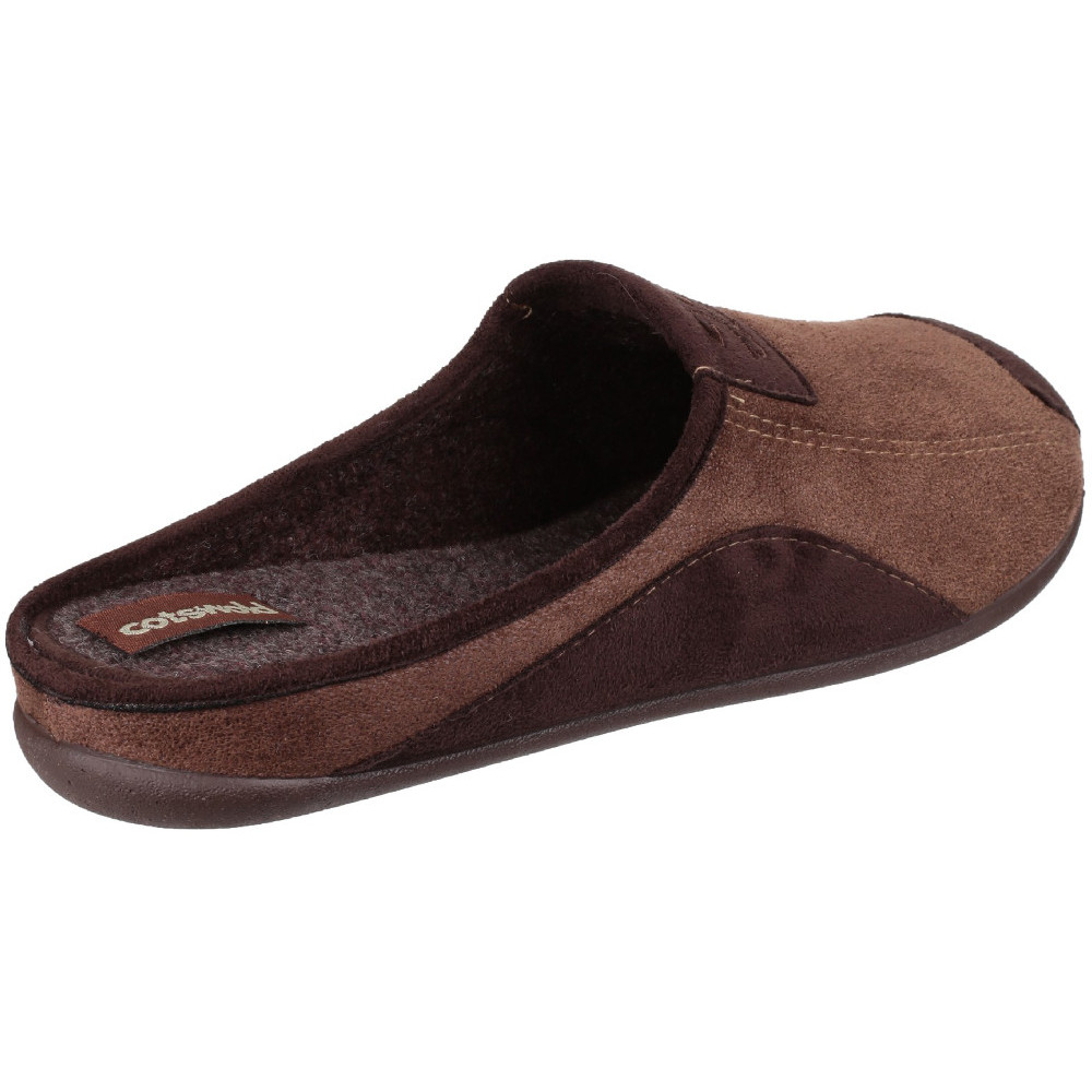 cotswold outdoor slippers