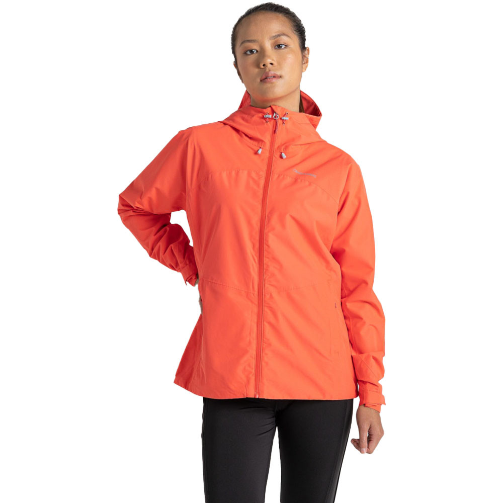 Craghoppers Womens Sariah Jacket 