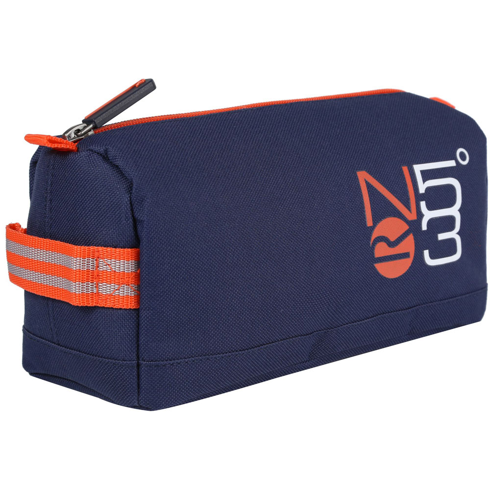 small mens washbag