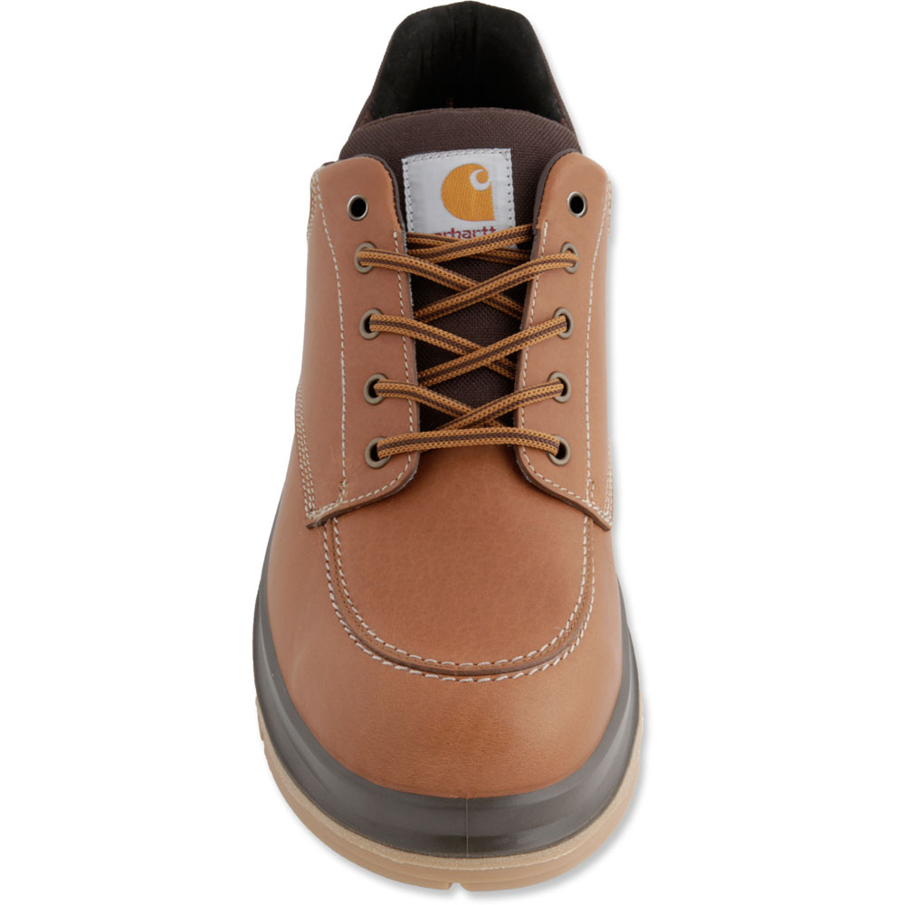 Carhartt обувь