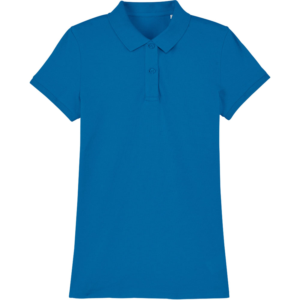 organic polo shirts uk