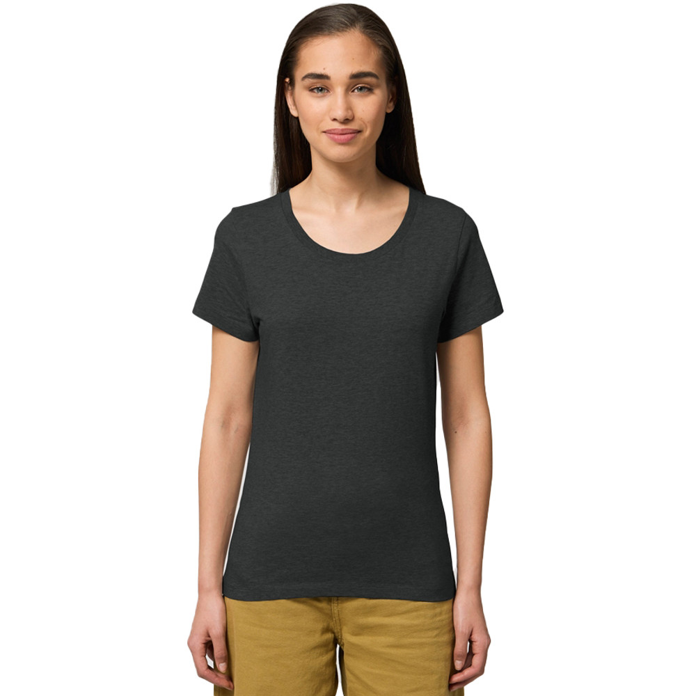 lululemon relaxed fit shirt