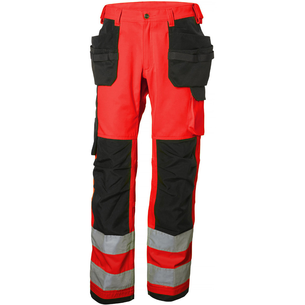 durable work pants