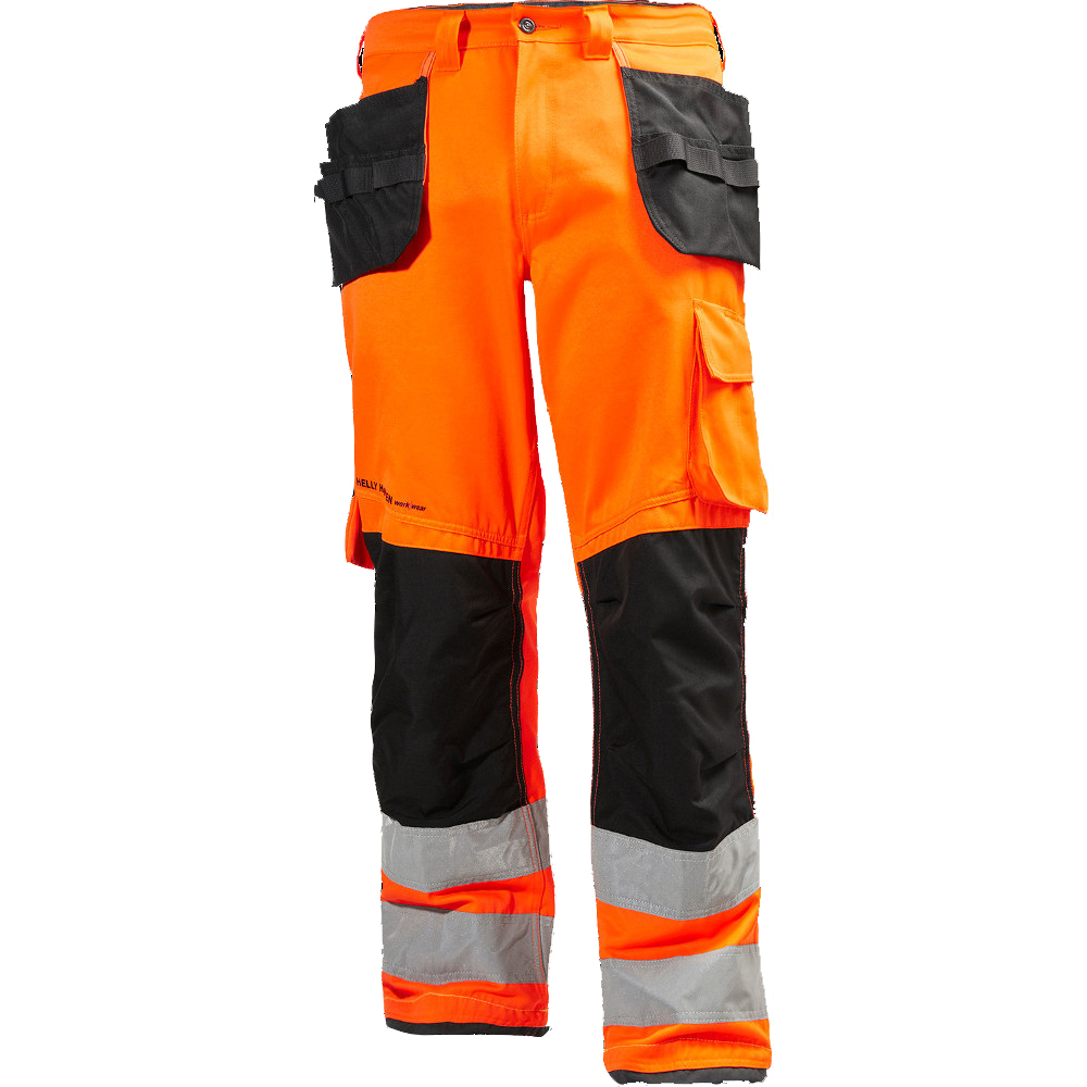 durable work pants