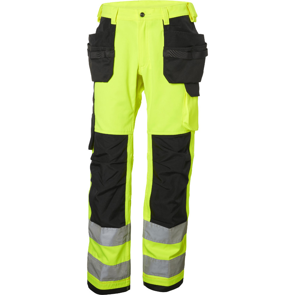 mens work pants construction