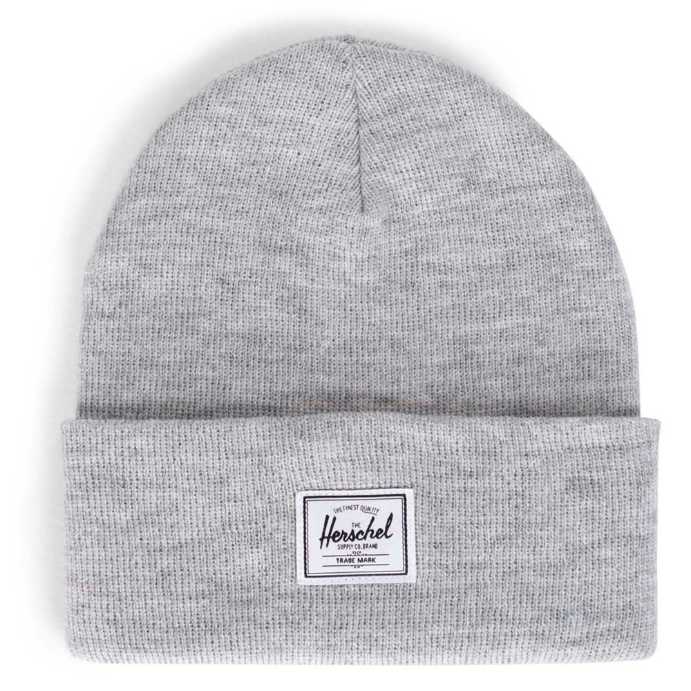 mens herschel beanie