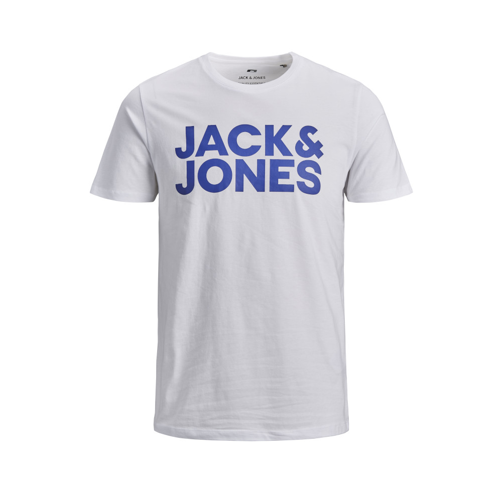 jack and jones tshirt price